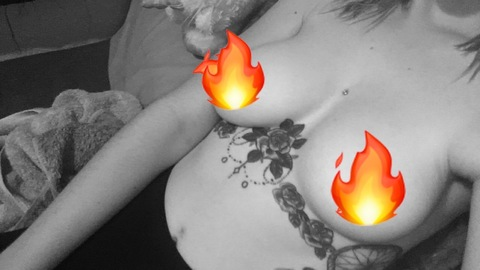 Download ribenax OnlyFans content for free 

 picture 2