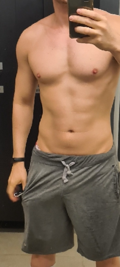 View ribesamp (Rib Samp) OnlyFans 55 Photos and 113 Videos for free 

 picture 2