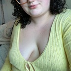 ribitssvip OnlyFans Leak (119 Photos and 138 Videos) 

 picture 1