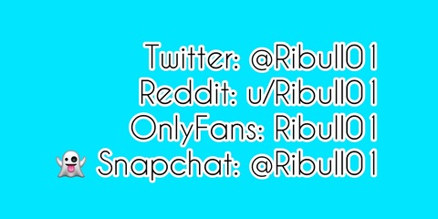 View ribull01 OnlyFans videos and photos for free 

 picture 2
