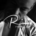 Onlyfans leaks ric4men 

 picture 1