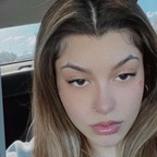 View ricaanmamii OnlyFans videos and photos for free 

 picture 1