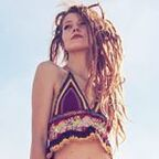 ricachicka OnlyFans Leak (0 Photos and 0 Videos) 

 picture 1
