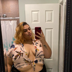 Get Free access to @ricadagoddess (✨RicaTheGoddess✨) Leaked OnlyFans 

 picture 1