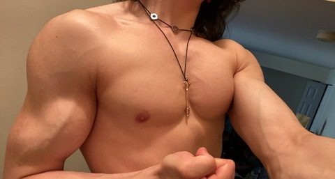Free access to ricajaeger Leak OnlyFans 

 picture 2