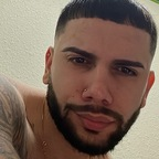 rican352 OnlyFans Leaks 

 picture 1