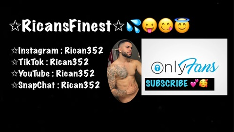 rican352 OnlyFans Leaks 

 picture 2