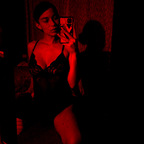 rican_barbiee_ OnlyFans Leaked 

 picture 1