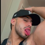 View Suave (rican_suave) OnlyFans 16 Photos and 19 Videos leaked 

 picture 1