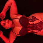 ricanbabes OnlyFans Leaked (16 Photos and 26 Videos) 

 picture 1