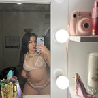 @ricanbae leak Onlyfans photos free 

 picture 1