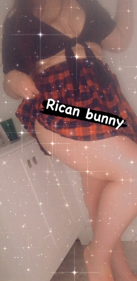 View ricanbunny OnlyFans content for free 

 picture 2