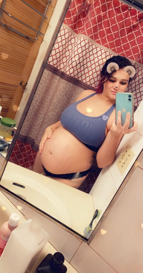 View Lana (ricancubana) OnlyFans 60 Photos and 23 Videos gallery 

 picture 2