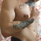 Get Free access to @ricanfox Leaked OnlyFans 

 picture 1