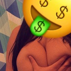 ricanfreakymami OnlyFans Leak (1 Photos and 0 Videos) 

 picture 1