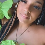 Get Free access to ricangirlselly15 Leaks OnlyFans 

 picture 1