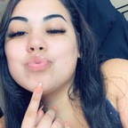 @ricangoddessx leak Onlyfans videos for free 

 picture 1
