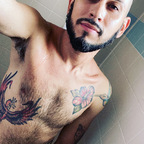 View ricanhealthy OnlyFans content for free 

 picture 1