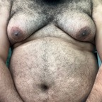 View ricanheaux (ricanheaux) OnlyFans 351 Photos and 258 Videos leaks 

 picture 1