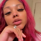 View ricanhoneyy OnlyFans videos and photos for free 

 picture 1