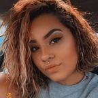 Get Free access to ricann_97 Leaked OnlyFans 

 picture 1