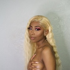 Onlyfans free ricanndolll 

 picture 1