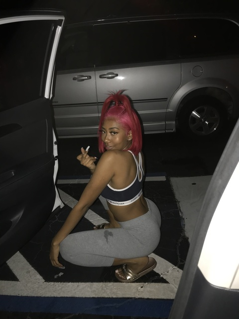 Onlyfans free ricanndolll 

 picture 2