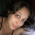 ricanprincess24 OnlyFans Leaked 

 picture 1