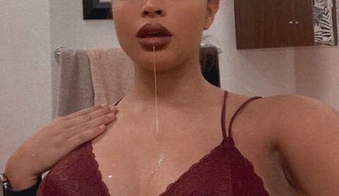 ricanprincess_9 (Rican Princess) free OnlyFans Leaked Pictures & Videos 

 picture 2