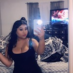 ricanqueen12 OnlyFans Leak (1 Photos and 7 Videos) 

 picture 1
