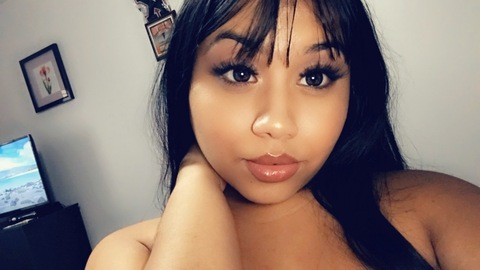 ricanqueen12 OnlyFans Leak (1 Photos and 7 Videos) 

 picture 2