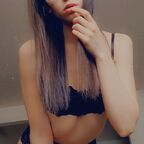 Free access to ricanqueen819 Leak OnlyFans 

 picture 1