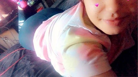 Download ricanqueen97 OnlyFans content for free 

 picture 2
