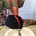 View ricanroots (rican.roots) OnlyFans 0 Photos and 9 Videos leaked 

 picture 1