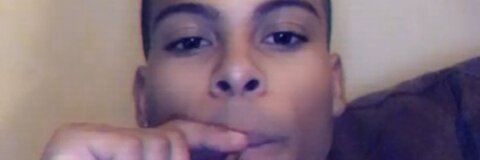 View ricanroots (rican.roots) OnlyFans 0 Photos and 9 Videos leaked 

 picture 2