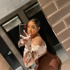 View ricanshortty OnlyFans videos and photos for free 

 picture 1