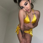 Free access to @ricant (Trinity) Leaks OnlyFans 

 picture 1