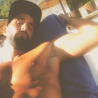 ricardo-xxl-23cm OnlyFans Leak (33 Photos and 182 Videos) 

 picture 1