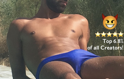 ricardo-xxl-23cm OnlyFans Leak (33 Photos and 182 Videos) 

 picture 2