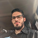 Free access to ricardo_tranqui23 Leaked OnlyFans 

 picture 1