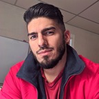 @ricardo_tranquix leak Onlyfans content free 

 picture 1