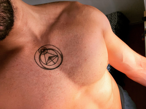ricardoardiente OnlyFans Leaked 

 picture 2