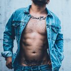 View ricardobonsoir OnlyFans videos and photos for free 

 picture 1