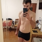 ricardocs (Ricardo Santos) free OnlyFans content 

 picture 1
