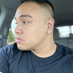 ricardodlc OnlyFans Leak 

 picture 1