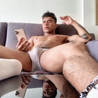 Onlyfans leaks ricardoenrike 

 picture 1