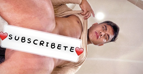 Onlyfans leaks ricardoenrike 

 picture 2