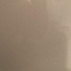 ricardoesit OnlyFans Leaks (0 Photos and 0 Videos) 

 picture 1