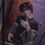 ricardofistarol OnlyFans Leaked 

 picture 1