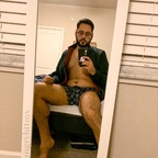 Onlyfans leaks ricardomontez 

 picture 1